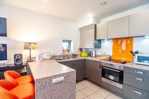 Photo 2- click for photo gallery